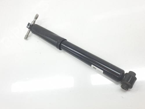 Right rear shock absorber OPEL ASTRA L Sports Tourer (OV5) 1.2 (FRHNPJ) | BP25849264M19 