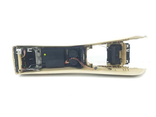 Armrest / Center console AUDI A7 Sportback (4GA, 4GF) 3.0 TDI quattro | BP9415197I20 