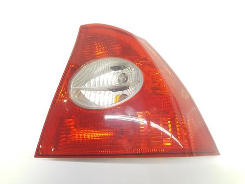 right-taillight-ford-focus-ii-da_-hcp-dp-18-tdci-1333832-2004-2005-2006-2007-2008-2009-2010-2011-2012-2013-10864490 main image