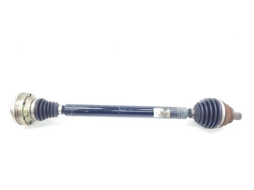 Transmisión delantera derecha VW T-ROC (A11, D11) [2017-2026]  32139960