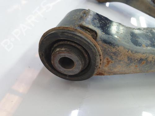 Querlenker rechts hinten MITSUBISHI PAJERO IV (V8_W, V9_W) 3.2 DI-D 4WD (V98W, V88W) | BP10160777M15