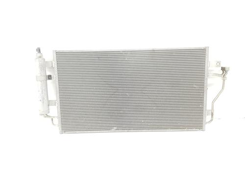 Used AC radiator NISSAN NV200 / EVALIA Bus e-NV (ME0M) (109 hp) 11352933