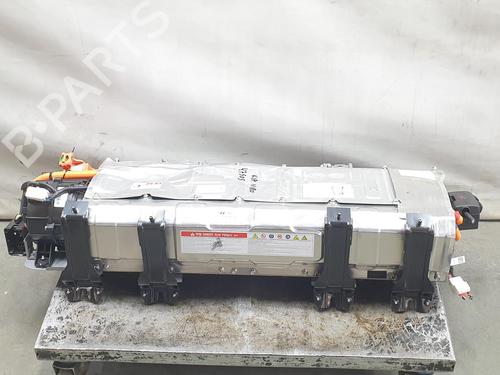 Battery KIA NIRO I (DE) 1.6 GDI Hybrid | BP11657173E11 