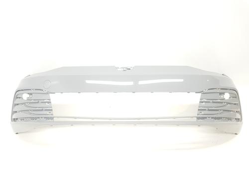 Used Front bumper VW GOLF VIII (CD1, DA1) [2019-2025]  12459709