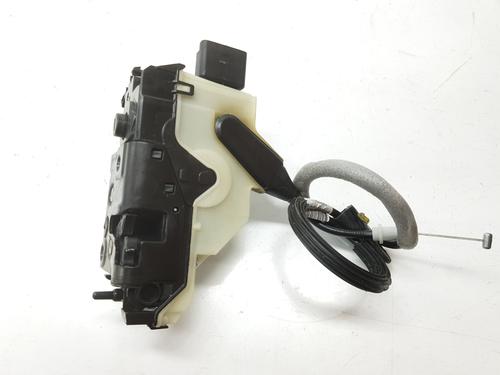 Front right lock CITROËN DS5  | BP32033711C97 