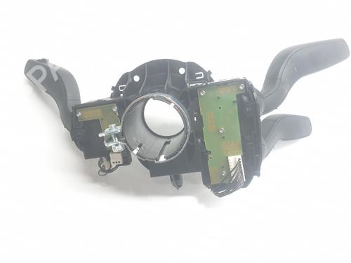 Other AUDI A6 C7 (4G2, 4GC) 2.0 TDI | BP31856994O1 