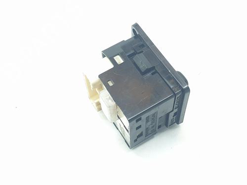 Mirror switch TOYOTA LAND CRUISER PRADO (_J12_) 3.0 D-4D (KDJ120, KDJ125) | BP17330789I25 