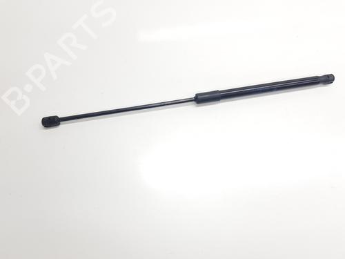 tailgate-lift-support-renault-symbioz-2024-34698455 main image