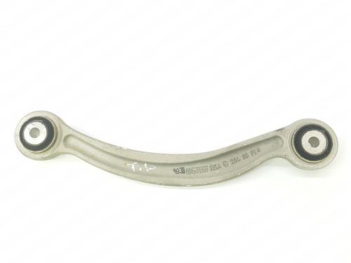 Right rear suspension arm MERCEDES-BENZ C-CLASS (W205) C 220 BlueTEC / d (205.002, 205.004) A2043502206 | A2043502206 |