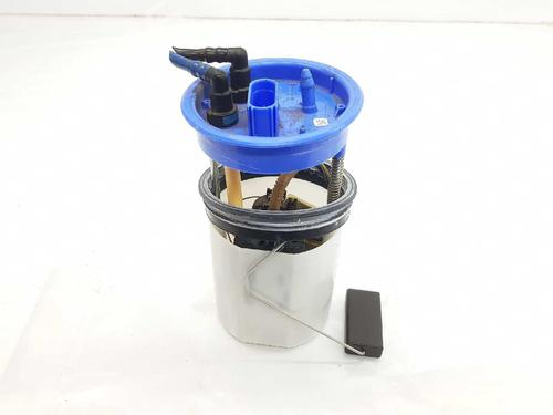 Fuel pump SEAT IBIZA IV (6J5, 6P1) 1.2 TSI | BP6833435M76 