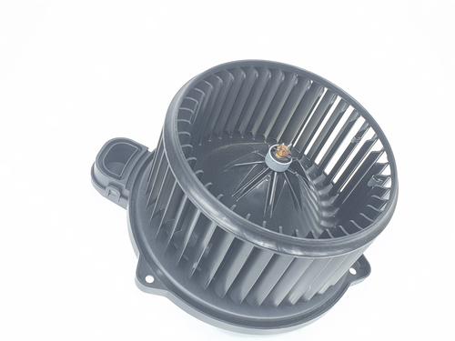 Used Heater blower motor KIA RIO IV (YB, SC, FB) 1.0 T-GDI 100 (101 hp) 22547402