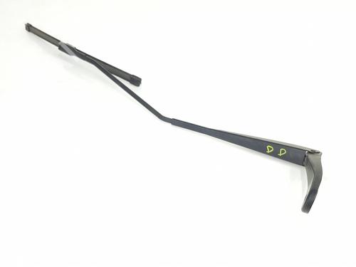 front-windshield-wiper-arm-dacia-sandero-iii-2021-34223201 main image