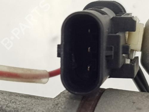 AC compressor JAGUAR F-PACE (X761) | BP37439837M34 - Image 5