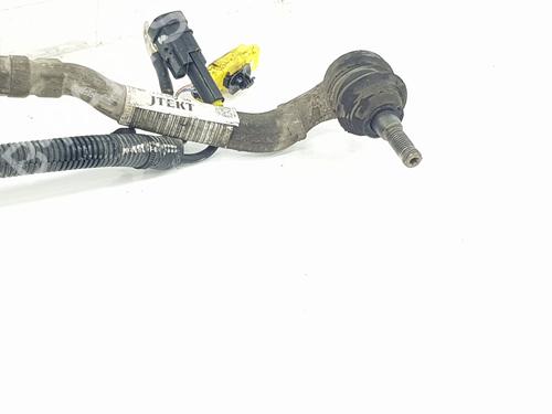 Other PEUGEOT 308 II (LB_, LP_, LW_, LH_, L3_) 1.6 HDi 100 | BP18868519O1