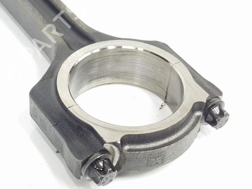 Other FORD TRANSIT CUSTOM V362 Bus (F3) 2.0 EcoBlue | BP31344052O1 - Image 7