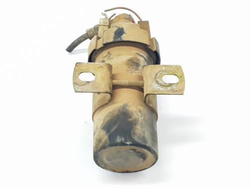 Ignition coil VW GOLF II (19E, 1G1) 1.8 GTI | BP12463773M94 