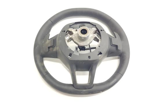 Rat RENAULT ARKANA I (LCM_, LDN_) 1.3 TCe 140 (LDN0) | BP33861147C49  - Image 6