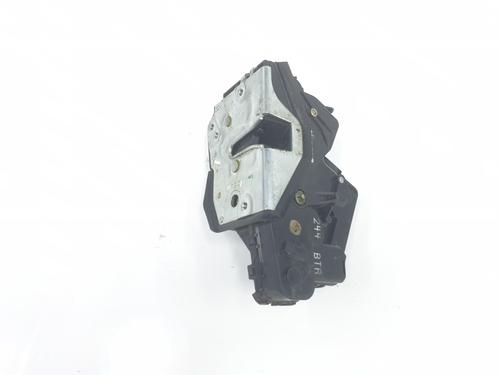 Front right lock BMW 3 (E46) 320 d | BP22957142C97 