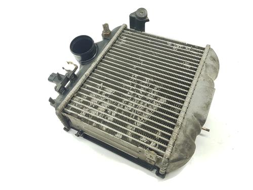 Used Intercooler TOYOTA LAND CRUISER 90 (_J9_) 3.0 TD (KZJ90_, KZJ95_, KZJ90R, KZJ95R, KZJ90W, KZJ95W) (125 hp) 33029283