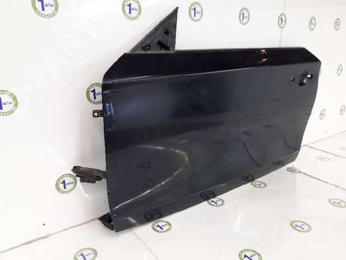 Left front door BMW 1 (E87) 118 d | BP3258697C2 