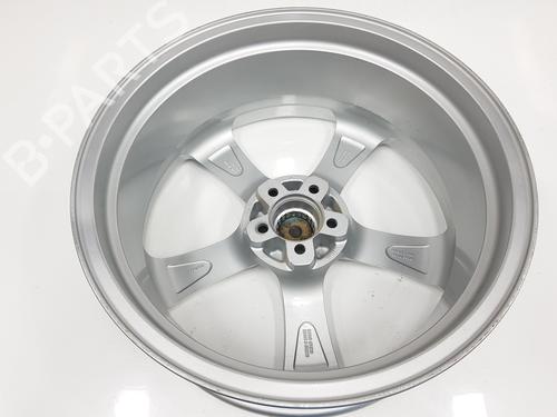 Rim AUDI TT (8N3) 1.8 T | BP20199726C45 