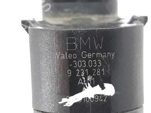 Other BMW 5 (F10) 530 d | BP14072724O1 