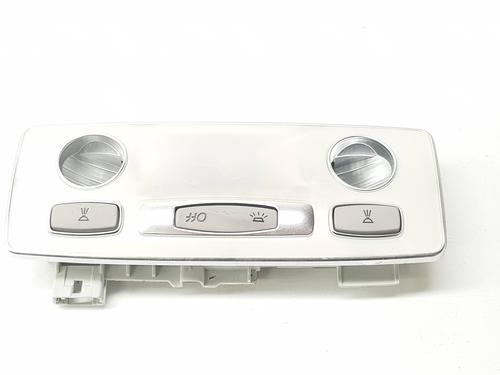 Plafonnier RENAULT LAGUNA Coupe (DT0/1) 3.5 V6 (DT0P) (238 hp) 31343724