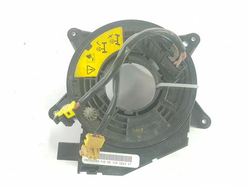 Squib airbag LAND ROVER RANGE ROVER SPORT I (L320) 2.7 D 4x4 | BP13756916C102 
