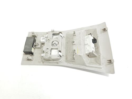 Luz interior RENAULT EXPRESS Box Body/MPV | BP38181598I8 - Image 5