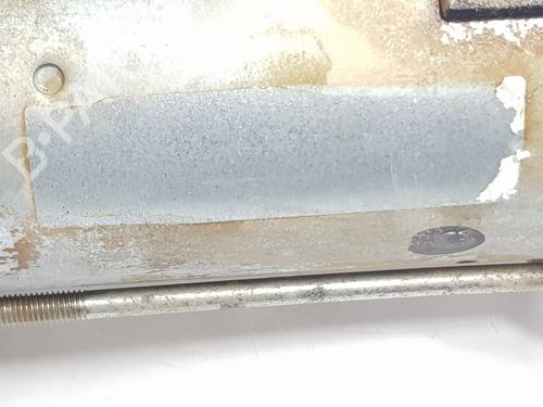 Starter FORD TRANSIT COURIER B460 MPV 1.5 EcoBlue | BP32320472M8 - Image 4