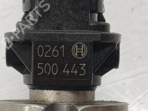 Injector SEAT ARONA (KJ7, KJP) 1.0 TSI | BP34266603M100  - Image 6