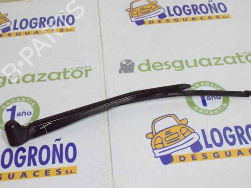 Rear windshield wiper arm BMW 1 (E87) 120 d | BP7893890C144 