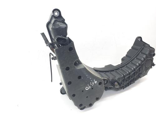 AdBlue-tank RENAULT EXPRESS Box Body/MPV | BP37471620M85 - Image 4