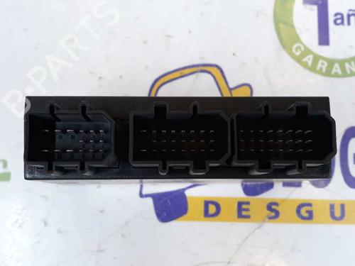 Electronic module SEAT LEON (1M1) 1.6 16 V | BP3203189M83 