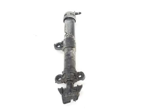 Used Other JAGUAR XF SPORTBRAKE (X250) 2.2 D (200 hp) 14086535
