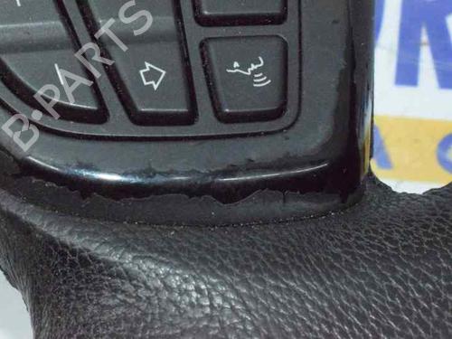 Steering wheel BMW X3 (E83) 2.0 d | BP761487C49 