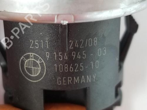 Ignition barrel BMW 3 (E90) 330 d | BP13097899M48 