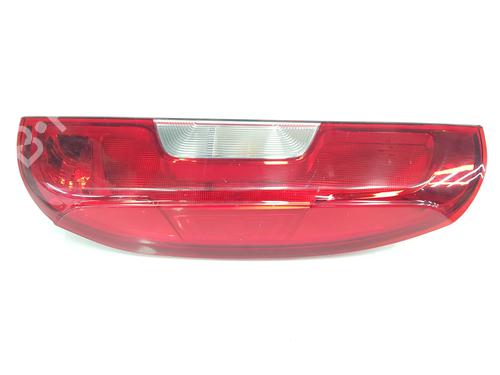 Rückleuchte Rechts für FIAT DOBLO Platform/Chassis (263_) 1.3 D Multijet (263HXU1A, 263YXU1A, 263HYB1A, 263YYB1A) (95 hp) 32141388