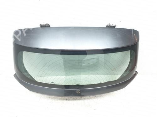 Tailgate BMW 1 (F20) 116 d | BP24894093C6 