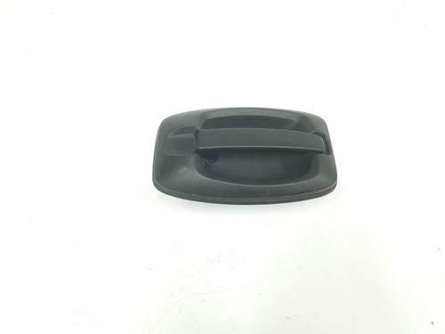 Front right exterior door handle FIAT DUCATO Platform/Chassis (250_) [2006-2024]null 735701696 | 735701696 | 735701696 |