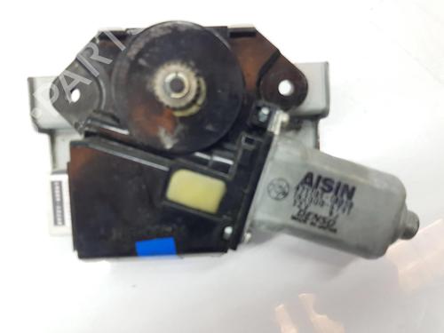 Used Sunroof engine TOYOTA LAND CRUISER PRADO (_J12_) 3.0 D-4D (KDJ120, KDJ125) (163 hp) 9456783
