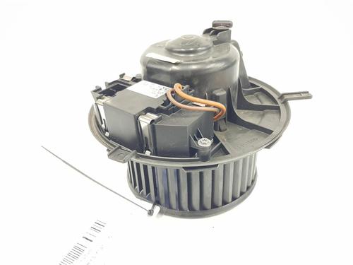 Heater blower motor VW PASSAT B6 (3C2)  | BP14096617M62 