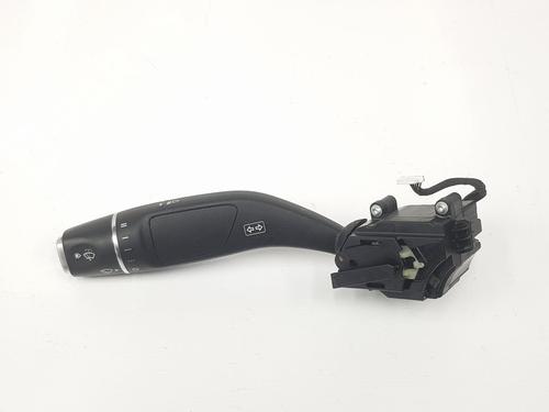 Used Switch Switch MERCEDES-BENZ C-CLASS (W205) C 220 BlueTEC / d (205.002, 205.004) (170 hp) 11111722 11111722