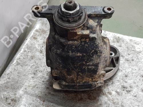 Rear differential BMW X5 (E70) 3.0 d | BP35820399M24 - Image 7