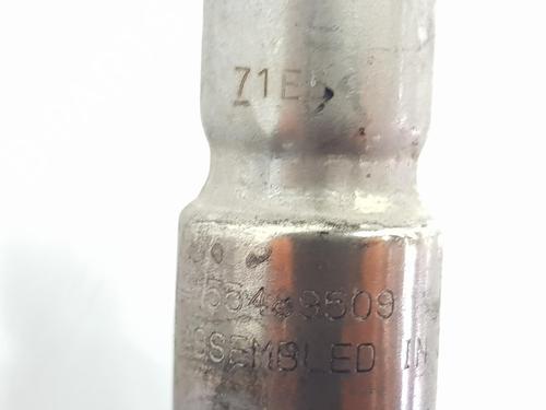 Electronic sensor OPEL ASTRA K (B16) 1.6 CDTi (68) | BP17330897M84 