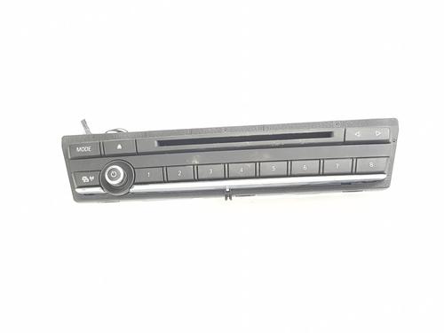 Switch BMW X4 (F26) xDrive 20 d | BP37645301I30 - Image 2