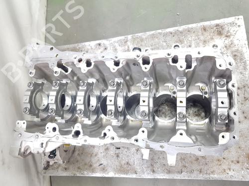 Andre BMW X5 (G05, F95) xDrive 30 d | BP27878713O1