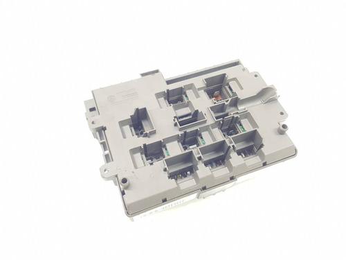 Fuse box BMW 1 (E87) 118 d | BP38970574E1 - Image 3