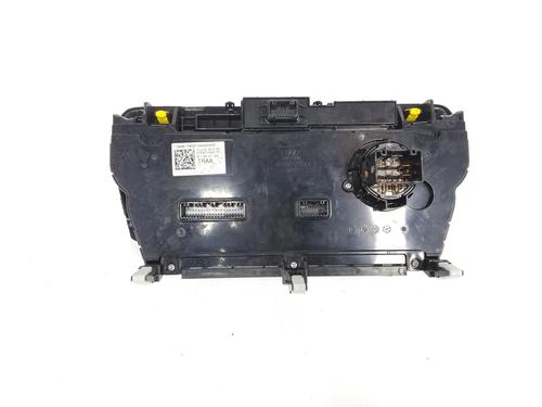 Commande Chauffage HYUNDAI TUCSON (TL, TLE) 1.6 GDi | BP11681599I5 