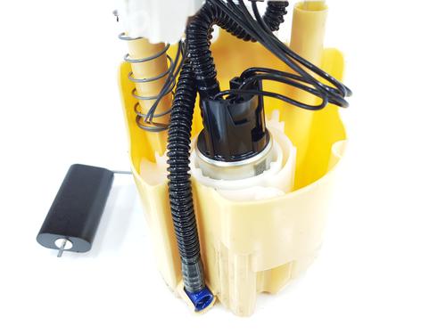 Fuel pump DACIA DUSTER (HM_)  | BP36912393M76  - Image 5